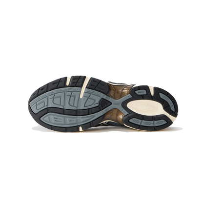 ASICS Gel-1130 'Steel Grey' - Steel Grey - image 5