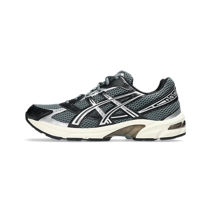 ASICS Gel-1130 'Steel Grey' - Steel Grey