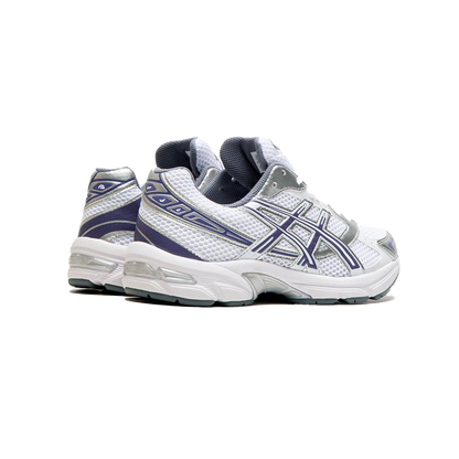 ASICS Gel-1130 'White Dusty Purple' (W) - White Dusty Purple - image 3