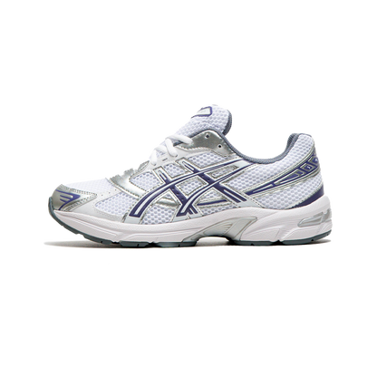 ASICS Gel-1130 'White Dusty Purple' (W) - White Dusty Purple
