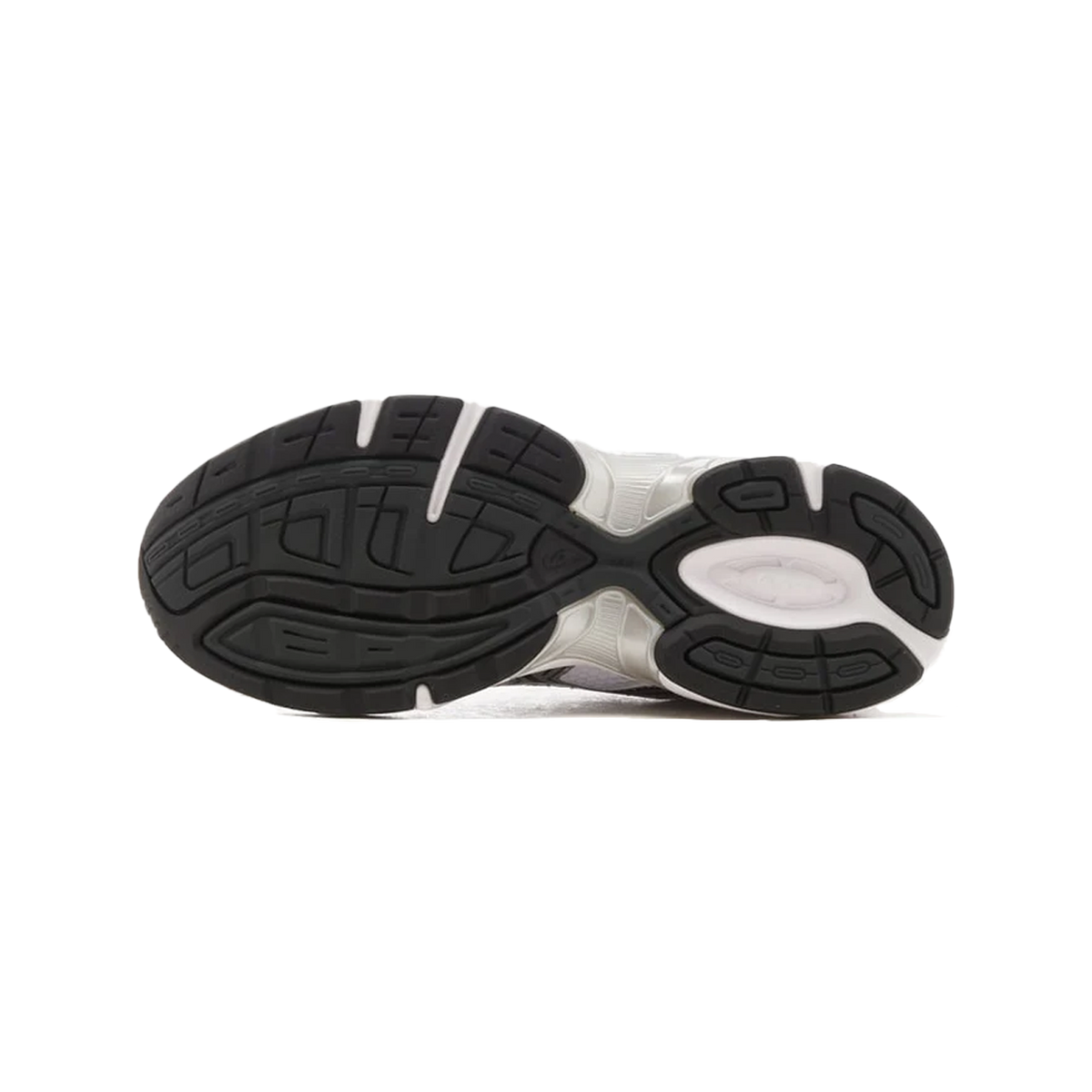 ASICS Gel-1130 'White Pure Silver' - White Pure Silver - image 6