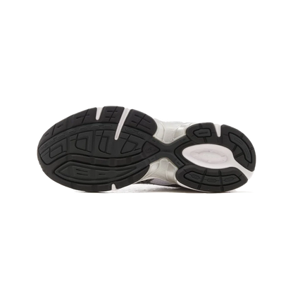 ASICS Gel-1130 'White Pure Silver' - White Pure Silver - image 6