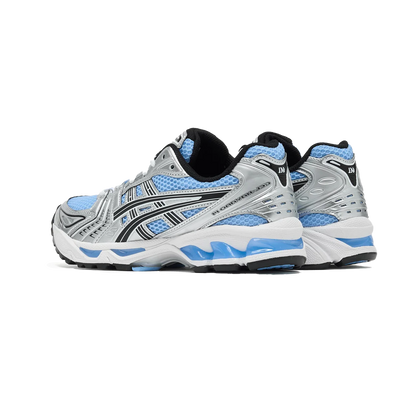 ASICS Gel-Kayano 14 'Arctic Sky/Pure Silver' - Arctic Sky/Pure Silver - image 4