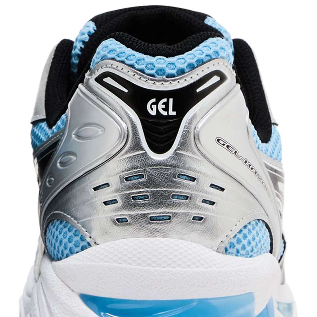 ASICS Gel-Kayano 14 'Arctic Sky/Pure Silver' - Arctic Sky/Pure Silver - image 6