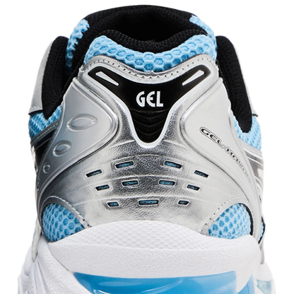 ASICS Gel-Kayano 14 'Arctic Sky/Pure Silver' - Arctic Sky/Pure Silver - image 6