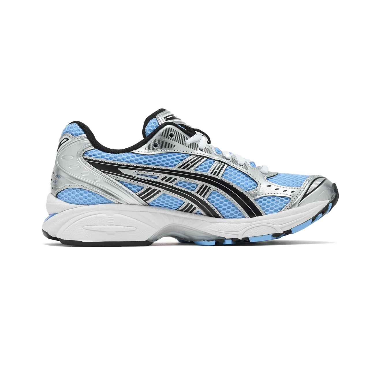 ASICS Gel-Kayano 14 'Arctic Sky/Pure Silver' - Arctic Sky/Pure Silver - image 3