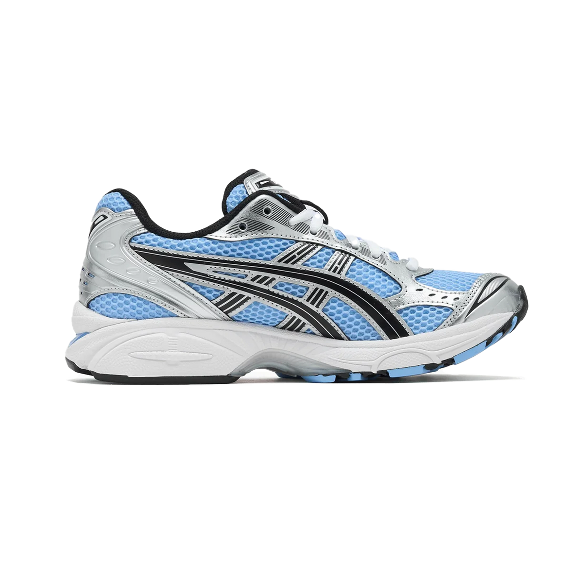 ASICS Gel-Kayano 14 'Arctic Sky/Pure Silver' - Arctic Sky/Pure Silver - image 3