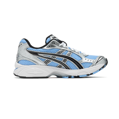 ASICS Gel-Kayano 14 'Arctic Sky/Pure Silver' - Arctic Sky/Pure Silver - image 3