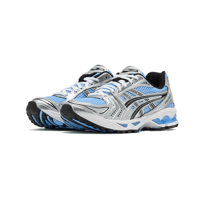ASICS Gel-Kayano 14 'Arctic Sky/Pure Silver' - Arctic Sky/Pure Silver - image 2