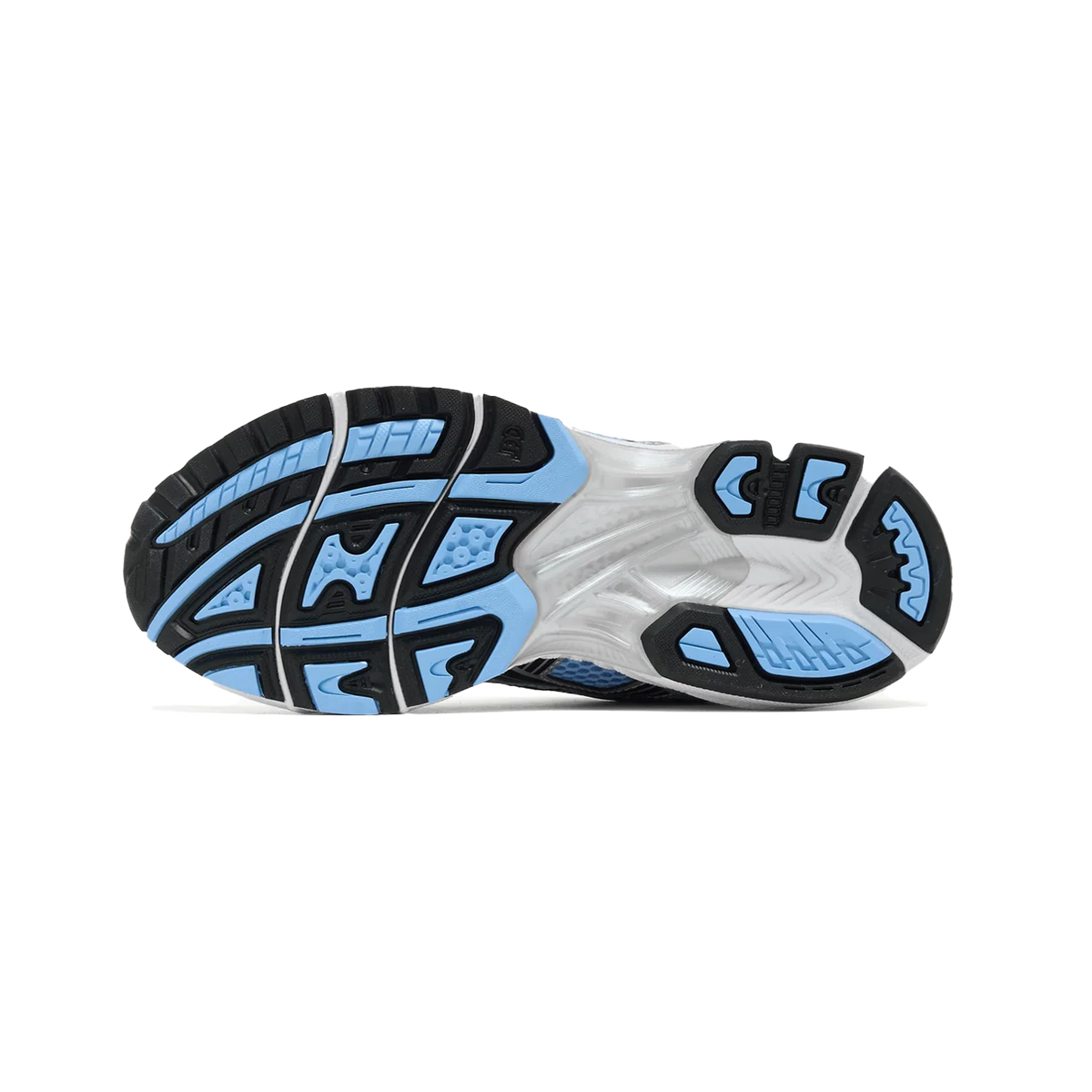 ASICS Gel-Kayano 14 'Arctic Sky/Pure Silver' - Arctic Sky/Pure Silver - image 5