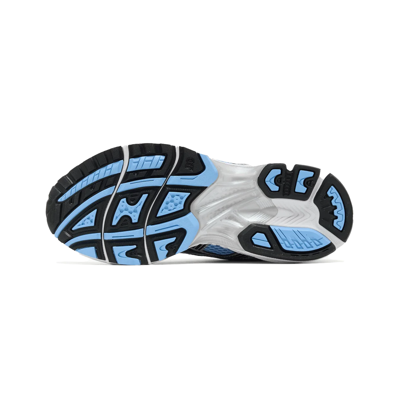 ASICS Gel-Kayano 14 'Arctic Sky/Pure Silver' - Arctic Sky/Pure Silver - image 5
