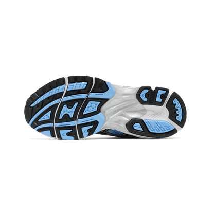 ASICS Gel-Kayano 14 'Arctic Sky/Pure Silver' - Arctic Sky/Pure Silver - image 5