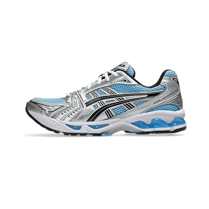 ASICS Gel-Kayano 14 'Arctic Sky/Pure Silver' - Arctic Sky/Pure Silver