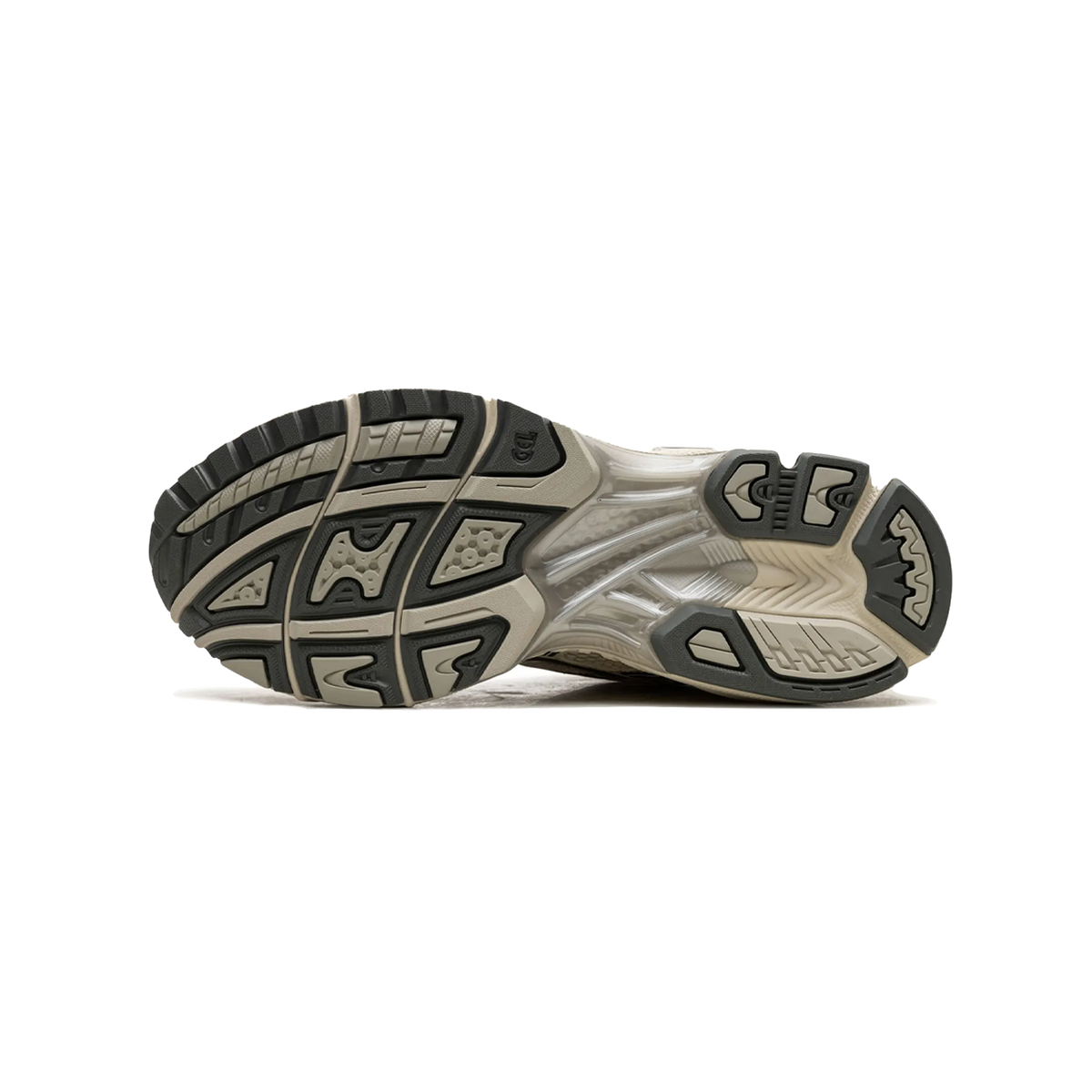 ASICS Gel-Kayano 14 'Birch Dark Pewter' - Birch Dark Pewter - image 5