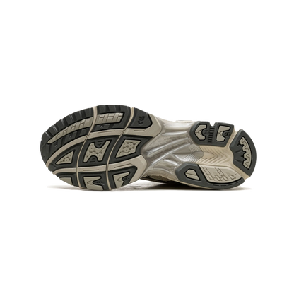 ASICS Gel-Kayano 14 'Birch Dark Pewter' - Birch Dark Pewter - image 5