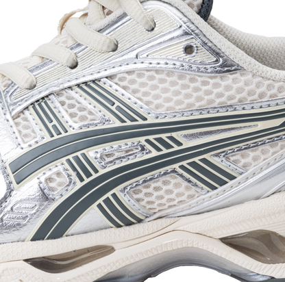ASICS Gel-Kayano 14 'Birch Dark Pewter' - Birch Dark Pewter - image 7