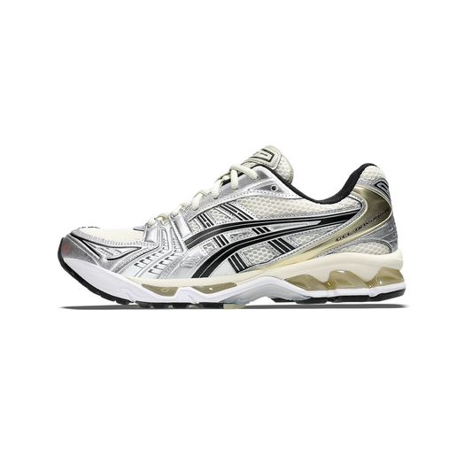 ASICS Gel-Kayano 14 'Birch/Pure Silver' - Birch/Pure Silver