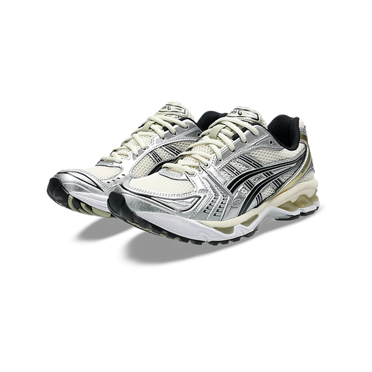ASICS Gel-Kayano 14 'Birch/Pure Silver' - Birch/Pure Silver - image 2