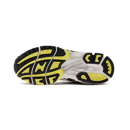 ASICS Gel-Kayano 14 'Black/Lemon Spark' - Black/Lemon Spark - image 5
