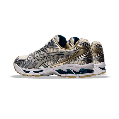 ASICS Gel-Kayano 14 'Cream/Pure Silver' - Cream/Pure Silver - image 4