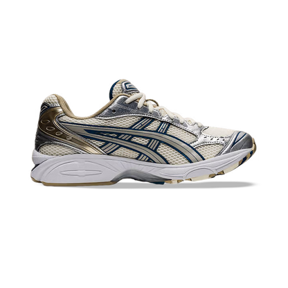 ASICS Gel-Kayano 14 'Cream/Pure Silver' - Cream/Pure Silver - image 3