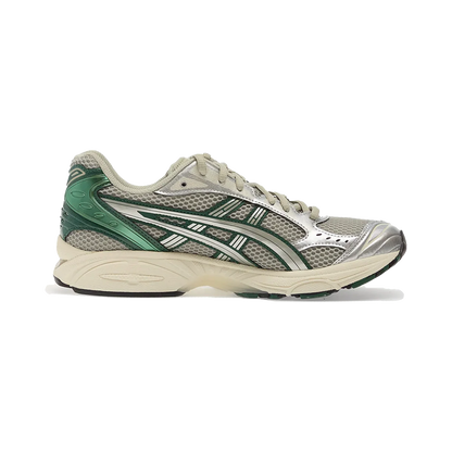ASICS Gel-Kayano 14 'Dried Leaf Green Pure Silver' - Dried Leaf Green Pure Silver - image 3
