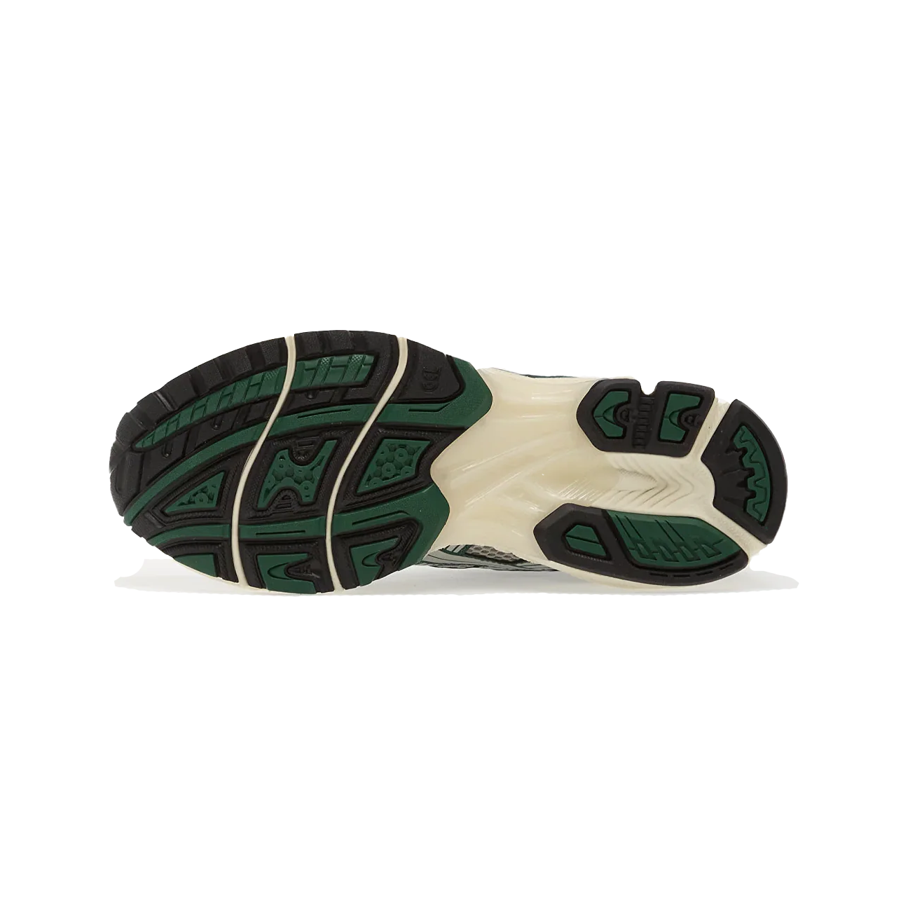ASICS Gel-Kayano 14 'Dried Leaf Green Pure Silver' - Dried Leaf Green Pure Silver - image 5