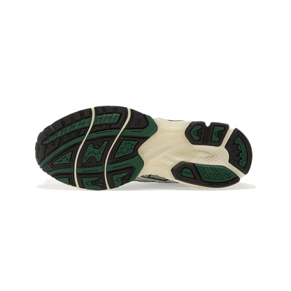 ASICS Gel-Kayano 14 'Dried Leaf Green Pure Silver' - Dried Leaf Green Pure Silver - image 5