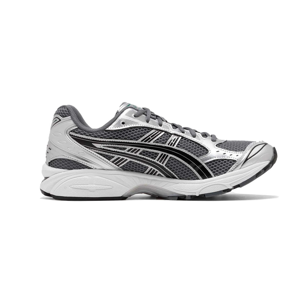 ASICS Gel-Kayano 14 'Metropolis Jasper Green' - Metropolis Jasper Green - image 3
