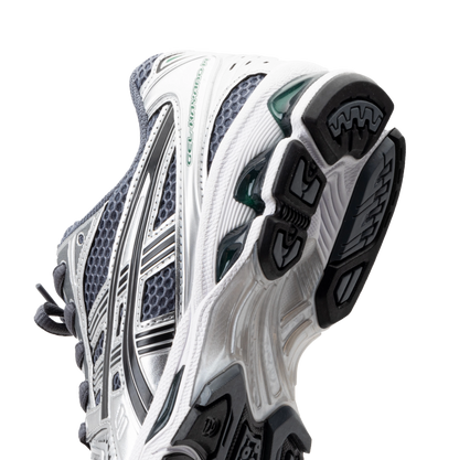 ASICS Gel-Kayano 14 'Metropolis Jasper Green' - Metropolis Jasper Green - image 6