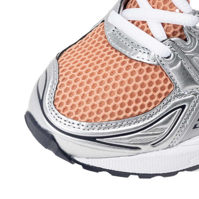 ASICS Gel-Kayano 14 'Sepia/Orange Pure Silver' - Sepia/Orange Pure Silver - image 7