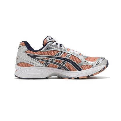 ASICS Gel-Kayano 14 'Sepia/Orange Pure Silver' - Sepia/Orange Pure Silver - image 3