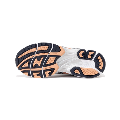 ASICS Gel-Kayano 14 'Sepia/Orange Pure Silver' - Sepia/Orange Pure Silver - image 5