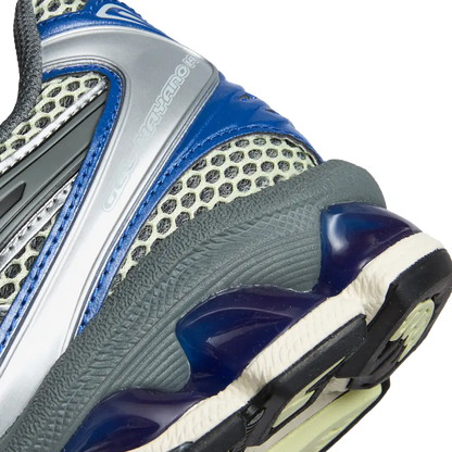 ASICS Gel-Kayano 14 'Soft Yellow Asics Blue' - Soft Yellow Asics Blue - image 6