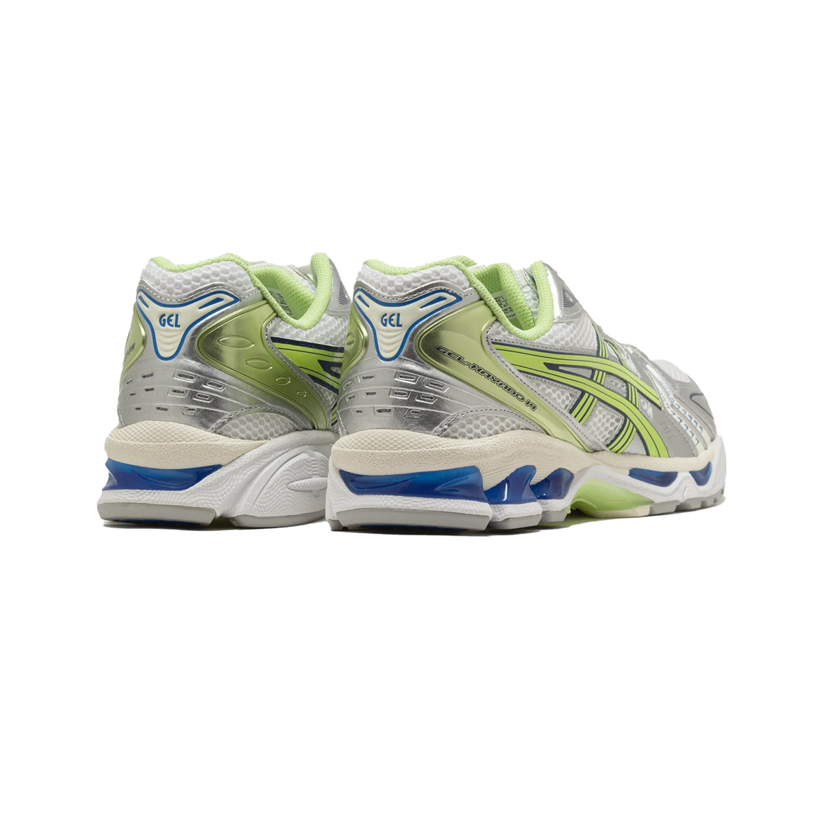 ASICS Gel-Kayano 14 'Sprite' - Sprite - image 4