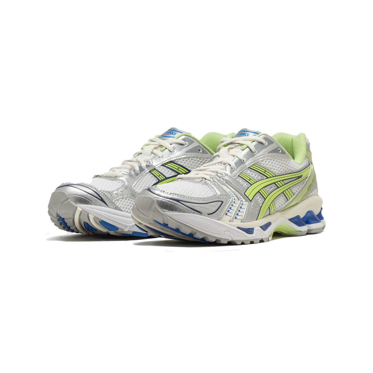 ASICS Gel-Kayano 14 'Sprite' - Sprite - image 2