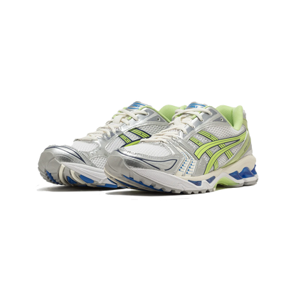 ASICS Gel-Kayano 14 'Sprite' - Sprite - image 2