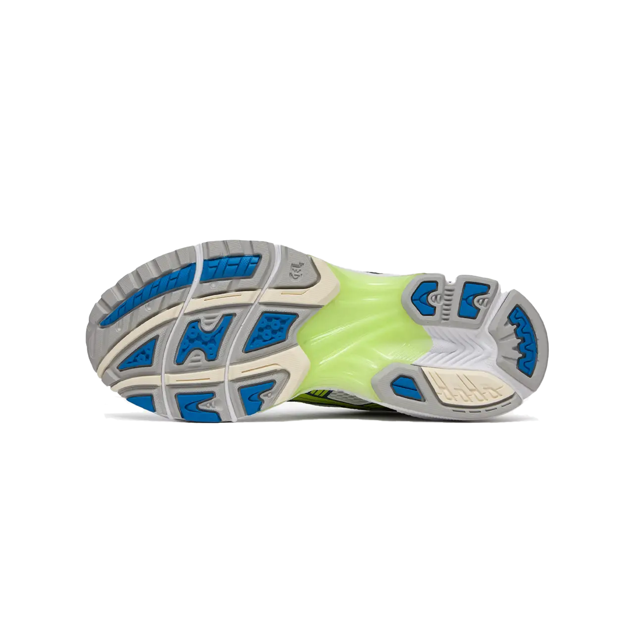 ASICS Gel-Kayano 14 'Sprite' - Sprite - image 5