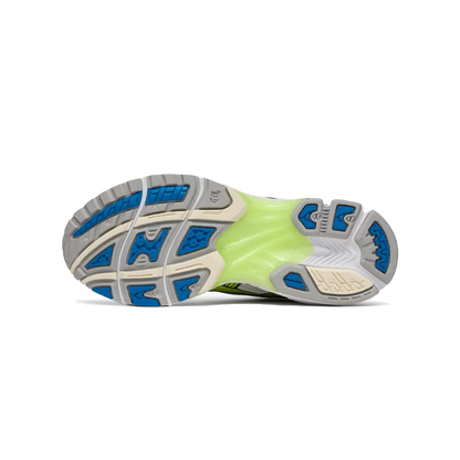 ASICS Gel-Kayano 14 'Sprite' - Sprite - image 5