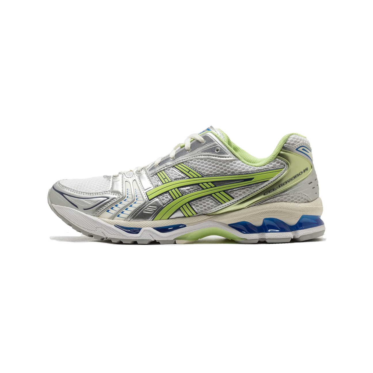 ASICS Gel-Kayano 14 'Sprite' - Sprite
