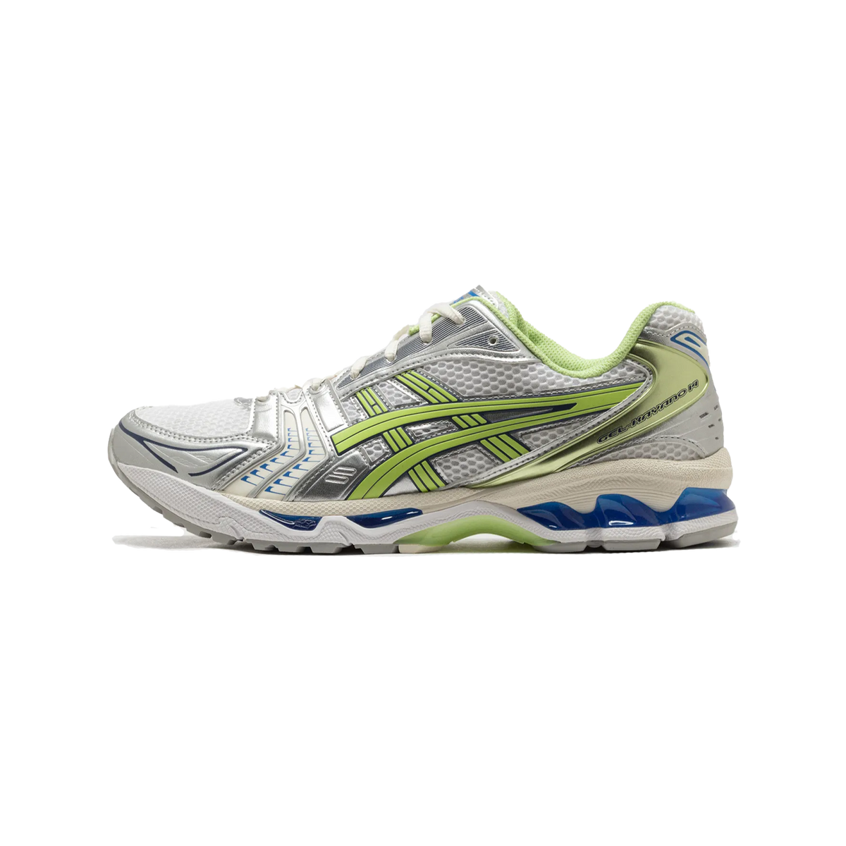 ASICS Gel-Kayano 14 'Sprite' - Sprite