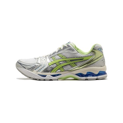 ASICS Gel-Kayano 14 'Sprite' - Sprite