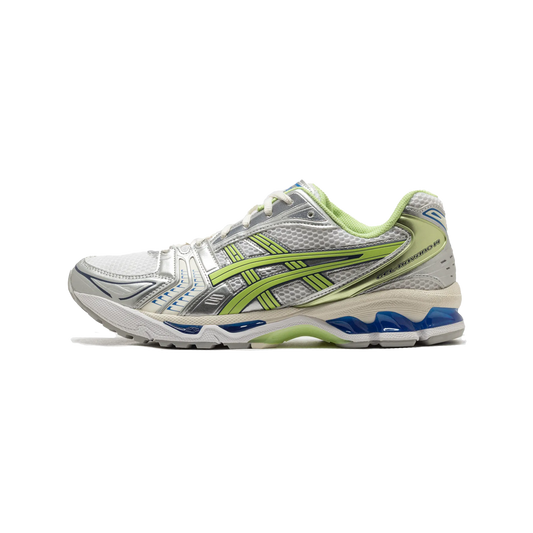 ASICS Gel-Kayano 14 'Sprite' - Sprite