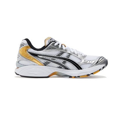 ASICS Gel-Kayano 14 'White Pure Gold' - White Pure Gold - image 3