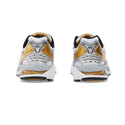 ASICS Gel-Kayano 14 'White Pure Gold' - White Pure Gold - image 4