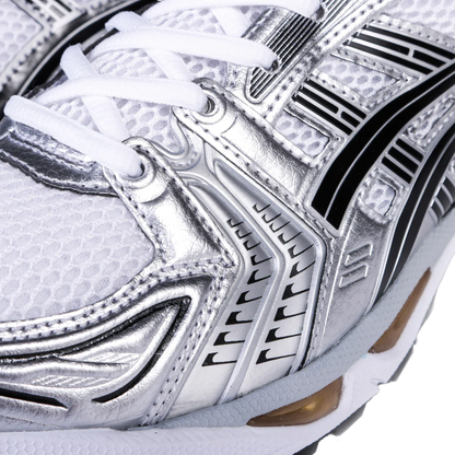 ASICS Gel-Kayano 14 'White Pure Gold' - White Pure Gold - image 6