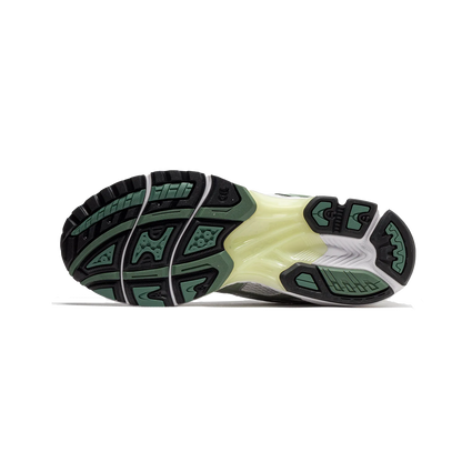 ASICS Gel-Kayano 14 'White Pure Silver/Slate Grey Sage' - White Pure Silver/Slate Grey Sage - image 5