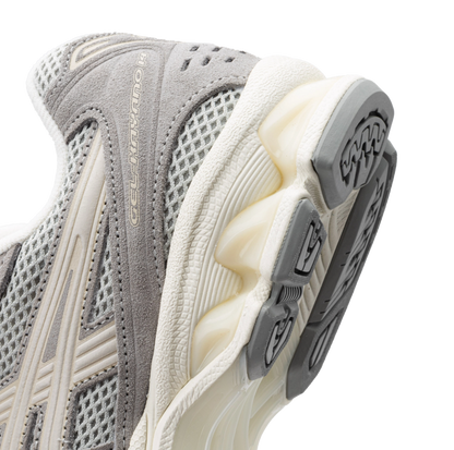 ASICS Gel-Kayano 14 'White Sage/Smoke Grey' - White Sage/Smoke Grey - image 6