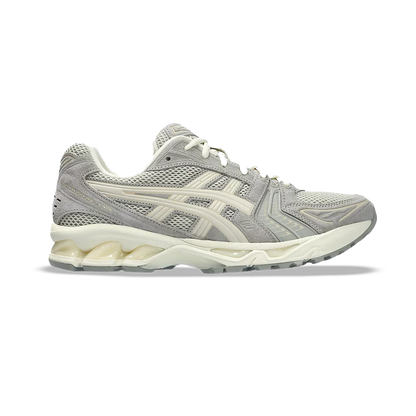 ASICS Gel-Kayano 14 'White Sage/Smoke Grey' - White Sage/Smoke Grey - image 3