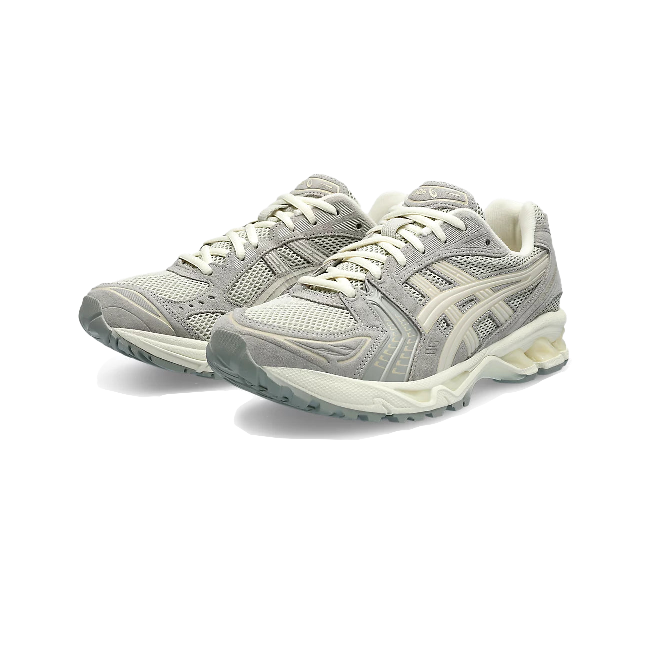 ASICS Gel-Kayano 14 'White Sage/Smoke Grey' - White Sage/Smoke Grey - image 2